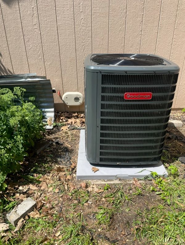 Piper Plumbing project