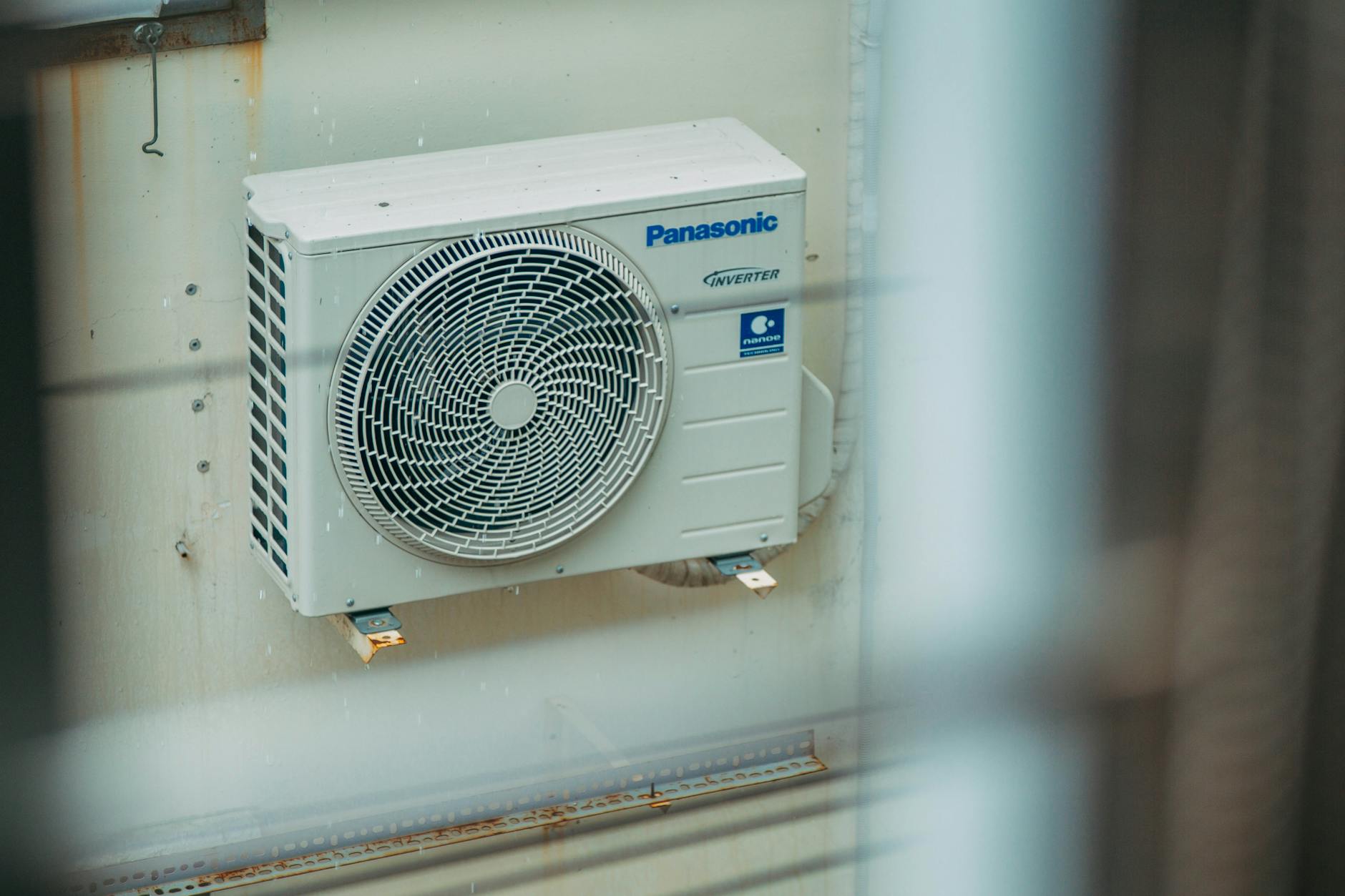 Cooling Services